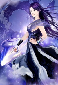 女尊之炮灰逆袭记
