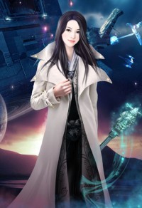 佐威淫 乱史
