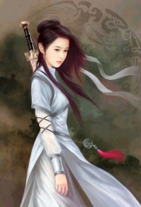 邂逅美女大小姐