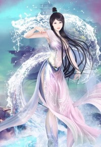 霜之羽