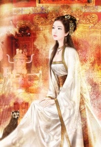 错爱