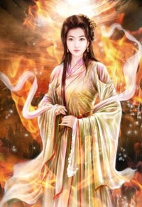 我的校医男友是老大