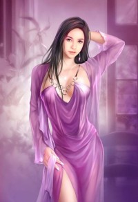 王娴OL