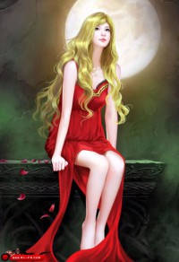 快穿女配冷静点