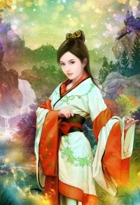 重生团宠:在厉爷怀里肆意撒欢