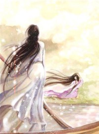 试婚老公,要给力
