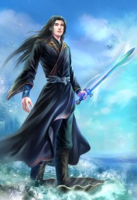 幸孕:冷枭的契约情人
