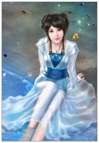 星际男神是我爸_分节