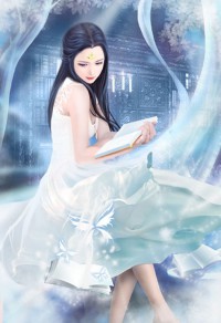 和前女友做爱时她的女性朋友推门进来了