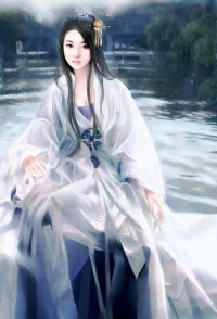 天使爱上恶魔