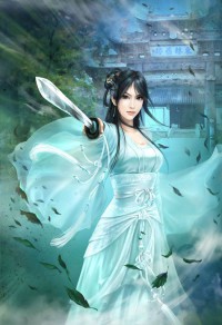 逆仙惊天