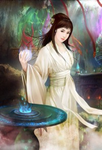 现代水浒乱入01-07