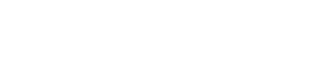 尼泽阅读网