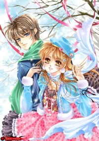 （抢红同人）[抢红|张水/韦利]永生海港