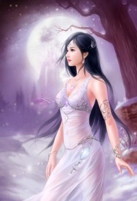 人断情殇剑出无悔